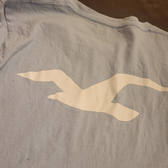 Mens XXS Hollister - Picture 4 of 5